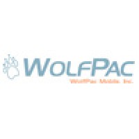 Wolfpac Mobile Inc.