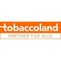 Tobaccoland Handels GmbH & Co KG