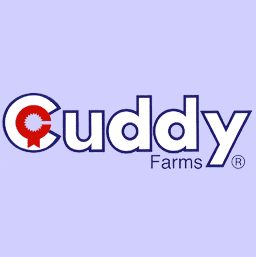 Cuddy Farms Limited 2008