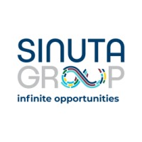 Sinuta Group