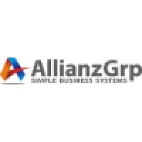 Allianz Group