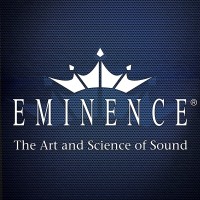 Eminence Speaker, LLC