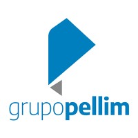Grupo Pellim - Consultoria em Documentação