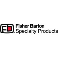 Fisher Barton Specialty Products