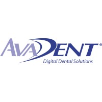 AvaDent by Global Dental Science