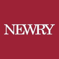 Newry Corp