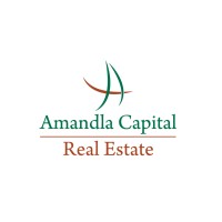 Amandla Capital Real Estate