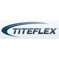 Titeflex Europe