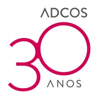 ADCOS IND. E COM.