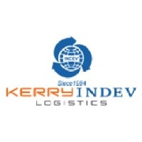 Kerry Indev Logistics Pvt Ltd