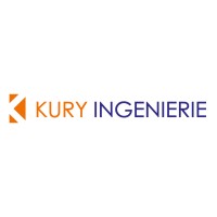 KURY Ingénierie