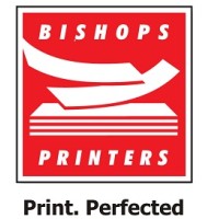Bishops Printers