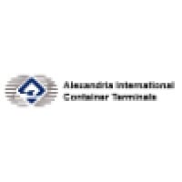 Alexandria International Container Terminals (AICT)