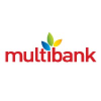 Multibank Panama