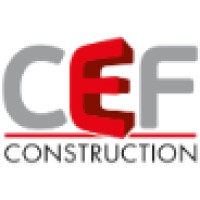 CEF Construction