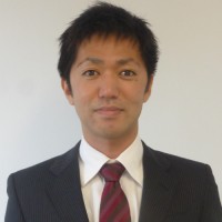 Kazuhito Takeishi
