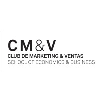 Club de Marketing y Ventas, School of Business. Universidad de Navarra