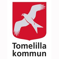 Tomelilla kommun