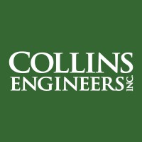 Collins Engineers, Inc.