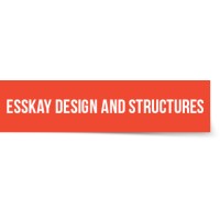Esskay Design and Structures