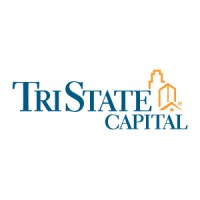 TriState Capital Bank