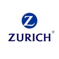 Zurich Invest AG