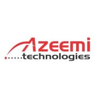 Azeemi Technologies