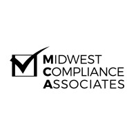 Midwest Compliance Associates (MCA)
