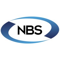 NBS Holdings
