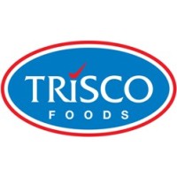 Trisco Foods