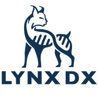 LynxDx