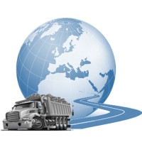 United Trucking, Inc.