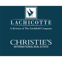 The Litchfield Company | Lachicotte | Christie’s
