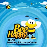 Bee happy Preschool