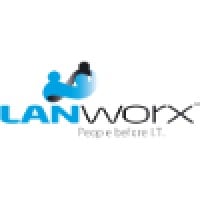 LANWorx Limited