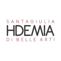 Accademia di Belle Arti di Brescia SantaGiulia