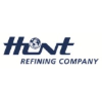 Hunt Refining Company