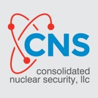 CONSOLIDATED NUCLEAR SECURITY, LLC