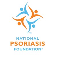 National Psoriasis Foundation