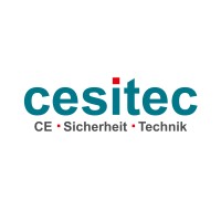 cesitec GmbH