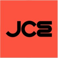 JCEdward Corporation