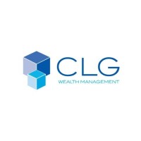 CLG ~ Wealth Management Firm