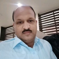 Bhaskar Jain