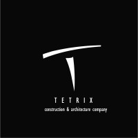 TETRIX - ტეტრიქსი
