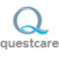 Questcare Partners