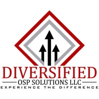Diversified OSP Solutions, LLC
