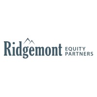 Ridgemont Equity Partners