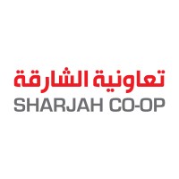 Sharjah Coop