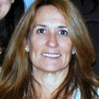 Isabel Sambado