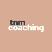 TNM Coaching